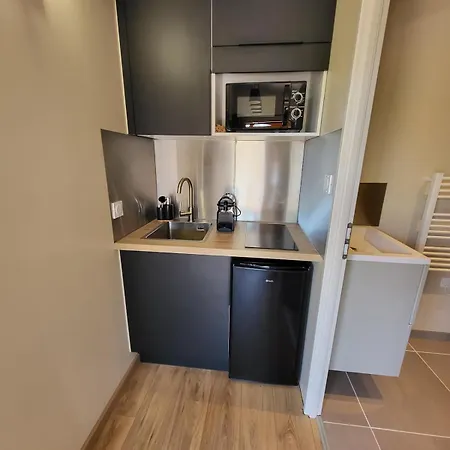 Et Jacuzzi, Sawadee סן-אפריק