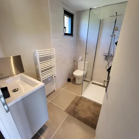 Et Jacuzzi, Sawadee *